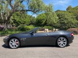 Used 2013 Maserati GranTurismo Convertible image 3