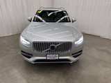 Used 2016 Volvo XC90 T6 Inscription w/ Vision Package image 2