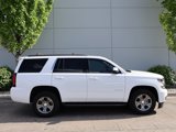 Used 2020 Chevrolet Tahoe LS w/ Max Trailering Package image 5
