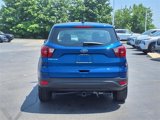 Used 2019 Ford Escape S image 5