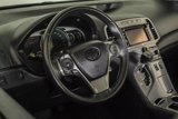 Used 2013 Toyota Venza XLE image 2