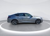 New 2025 Acura Integra A-Spec image 2