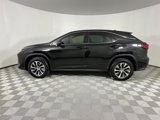 Used 2021 Lexus RX 350 FWD image 2