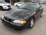 Used 1995 Ford Mustang Coupe image 2