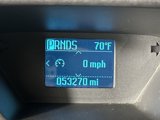 Used 2016 Ford Transit Connect XLT image 5