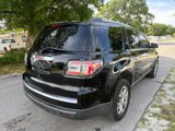 Used 2016 GMC Acadia SLT image 4