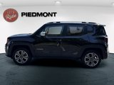Used 2017 Jeep Renegade Limited image 5