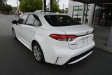 Used 2020 Toyota Corolla LE image 6
