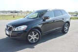 Used 2011 Volvo XC60 T6 image 5