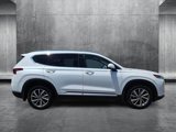 Used 2020 Hyundai Santa Fe SEL w/ Convenience + Premium Package image 4