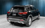 Used 2022 Mercedes-Benz GLA 250 image 5