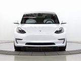Used 2023 Tesla Model 3 Standard Range image 2