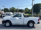 Used 2014 RAM 1500 Tradesman image 4