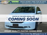 Used 2017 Honda Odyssey Touring image 3