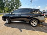 Used 2012 Lexus RX 350 AWD image 4