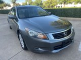 Used 2009 Honda Accord EX-L image 2