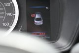 Used 2020 Toyota Corolla LE image 2