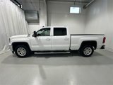 Used 2017 GMC Sierra 1500 SLE image 5