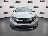 Used 2017 Honda CR-V EX image 2