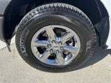 Used 2019 Ford F150 XL w/ Equipment Group 101A Mid image 4