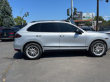Used 2012 Porsche Cayenne image 6