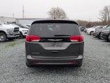 Used 2023 Chrysler Voyager LX image 5