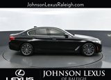 Used 2018 BMW 530e image 6