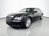 Used 2014 Chrysler 300 AWD w/ Driver Convenience Group image 3