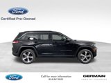 Used 2023 Jeep Grand Cherokee Limited image 5
