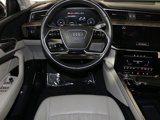 Used 2019 Audi e-tron Premium Plus image 3