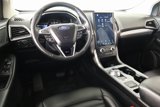 Used 2022 Ford Edge SEL w/ Convenience Package image 2