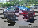 New 2025 Nissan Sentra SV w/ All-Weather Package image 5