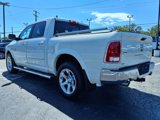 Used 2016 RAM 1500 Laramie w/ Convenience Group image 5
