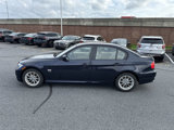 Used 2010 BMW 328i xDrive Sedan image 2
