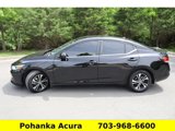 Used 2021 Nissan Sentra SV image 4