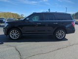 Used 2019 Ford Expedition Platinum image 4