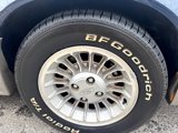 Used 1989 Ford Mustang GT image 5