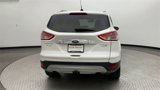 Used 2014 Ford Escape Titanium image 3