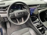 Used 2022 Jeep Grand Cherokee Limited 4xe image 5