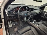 Used 2018 BMW X5 xDrive35i w/ M Sport Package image 4