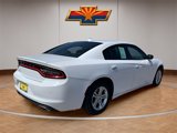 Used 2023 Dodge Charger SXT image 5