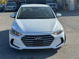 Used 2018 Hyundai Elantra SEL image 2
