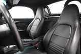 Used 2000 Porsche Boxster S image 5