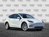 Used 2022 Tesla Model Y Long Range image 2