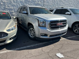 Used 2018 GMC Yukon SLE w/ Convenience Package image 4