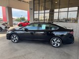 Used 2021 Subaru Legacy Premium image 2