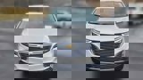 Used 2022 Chevrolet Equinox LT image 4