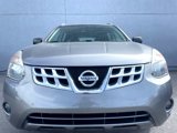 Used 2015 Nissan Rogue S w/ Convenience Package image 4
