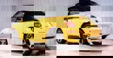 Used 2008 Volkswagen Beetle SE image 5