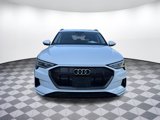 Used 2021 Audi e-tron Premium w/ Convenience Plus Package image 6